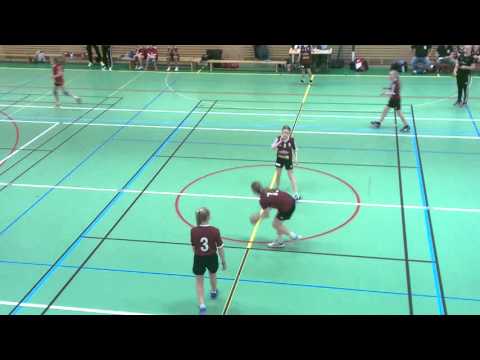 20160408 - Vassunda IF F04 - Skånela (matchstart)