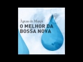 Lisa Ono - Garota De Ipanema