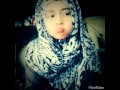 Cover Astrid Lembaran Baru Iseng