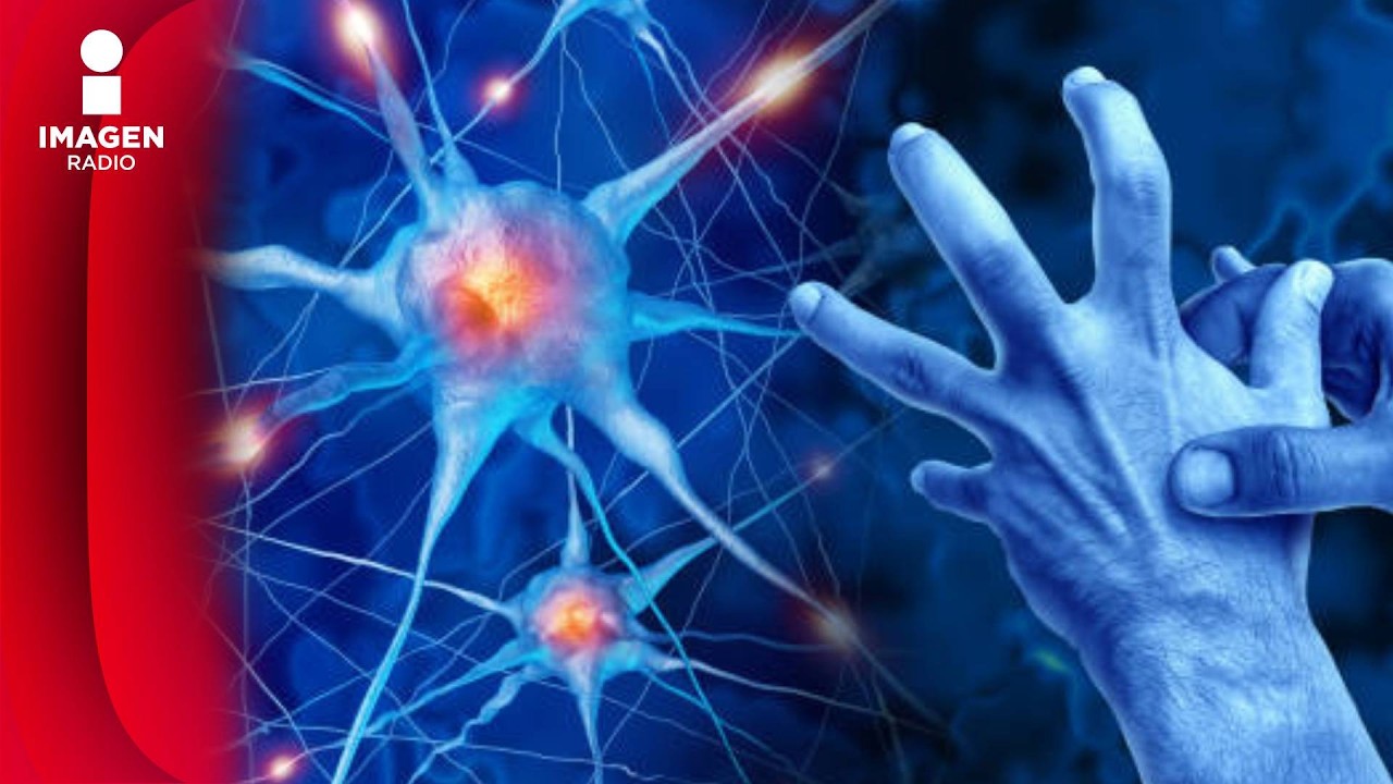 Eduardo Argüelles González-7