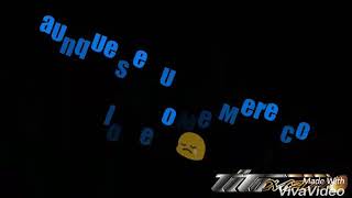 Eddie Dee ft. La Sexta - locura automática (remix)
