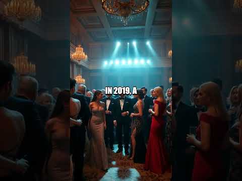 The Unseen Laws of Hollywood Deception