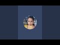 Rafika Channel Is Live