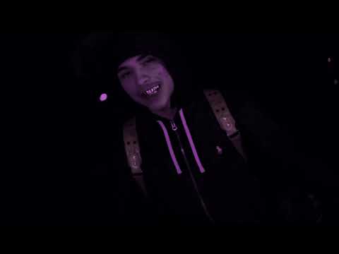 Lose it- Cashout Ace Screwed and Chopped by Stilo Stylez 