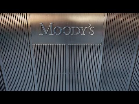 Afrique du Sud : sérieuse menace de récession