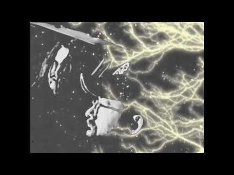 BONES - IfWordsWereBayonets (prod. Deergod)