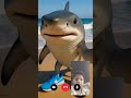 4 Band Road Animal Videos