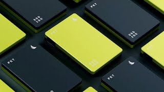 Vorschau: Youtube-Video