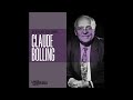 Roll Jelly Roll (To Jelly Roll Morton)- Claude Bolling