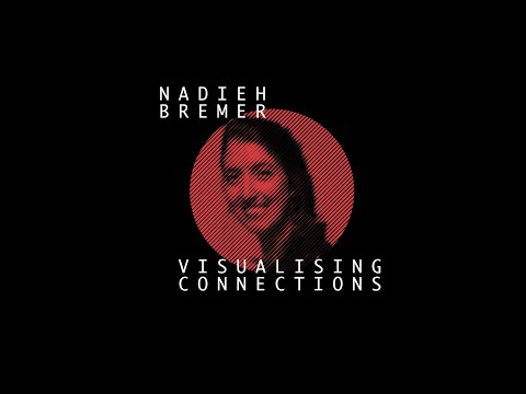 Visualising Connections
