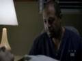 Grey's Anatomy - Scratch by Kendall Payne ...