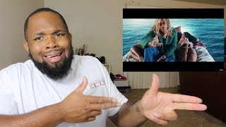 Future - Goin Dummi W/ Bonus Verse | REACTION / REVIEW