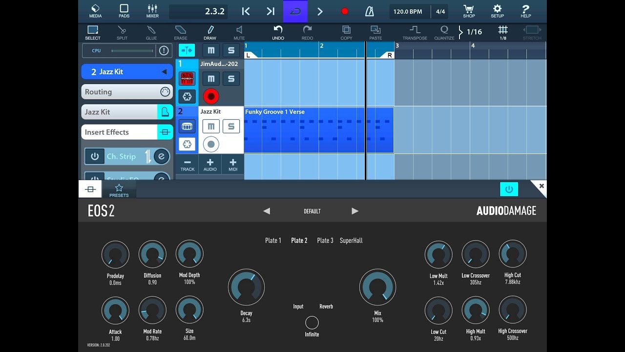 Video 97d8e7e7-6839-42e1-8ece-5fe2e5f5d870
