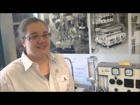 How to pronounce Gustaf Dalén