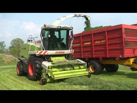 Wissink Rietmolen grasinkuilen