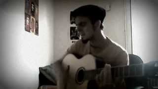 RAGGASONIC Acoustic Medley