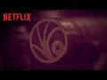 Eine Reihe Betrüblicher Ereignisse I Titellied I Netflix