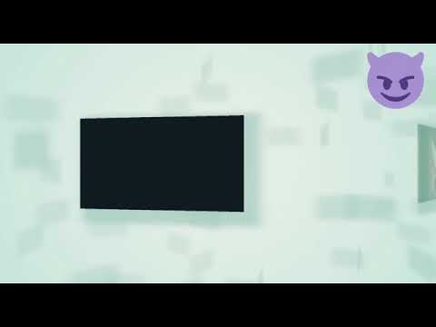 world of game is big some new players have joined support 🙏🏻❤️ subscribe