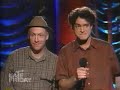 Upright Citizens Brigade on Late Friday (2001)