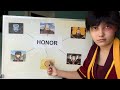 Avatar The Last Airbender From Zuko S Perspective