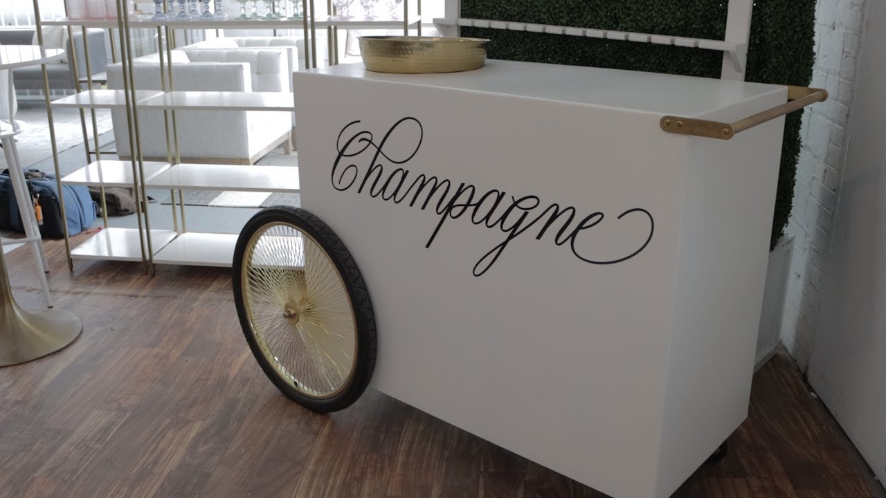 Out N About Columbus: Business Around Town 02-14-2021