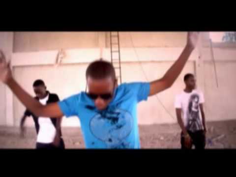 Slimsal - Hiphop (remix)