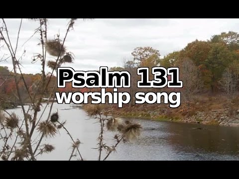 Cover image for YouTube video Trust In The Lord