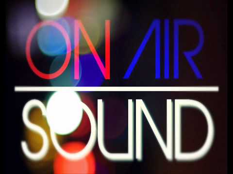 DaftBeatz - Blizzard