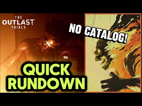 Deep Burn [2026 Flashback Therapy] QUICK RUNDOWN 