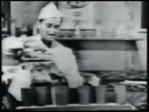 download lagu mp3 mp4 Think A Drink Hoffman, download lagu Think A Drink Hoffman gratis, unduh video klip Think A Drink Hoffman