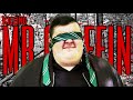 Killing Mr Griffin The Movie TRAILER