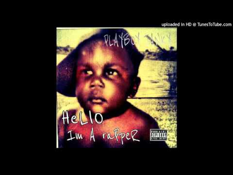 MOB Shit (prod. Sirealz)