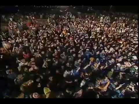 2005.07.28 버즈(Buzz)-미인.독도는 우리땅