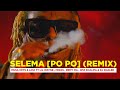 Musa Keys & Loui Ft Lil Wayne , Migos , Remy Ma , Wiz Khalifa & Dj Khaled - Selema [Po Po] (Remix)