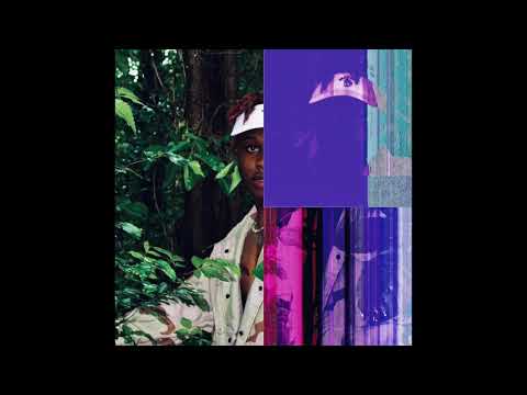 LONG TIME AGO - 4TUNAT