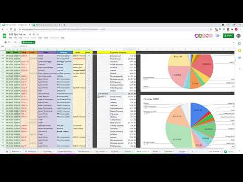 What if DSP saved the money he spent on Microtransactions?