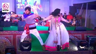 Download lagu Khesari Lal Yadav ka new song jab jab kahbu tab hoi DJ remix mp3 Download lagu Khesari Lal Yadav ka new song jab jab kahbu tab hoi DJ remix mp3