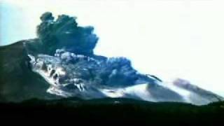 Natural Disasters.wmv