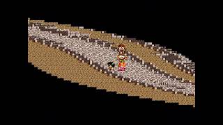 ジャングルウォーズ２を実況プレイ part15