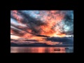 Yaakov Shweky (Feat. Yonatan Razel) - Vehi ...