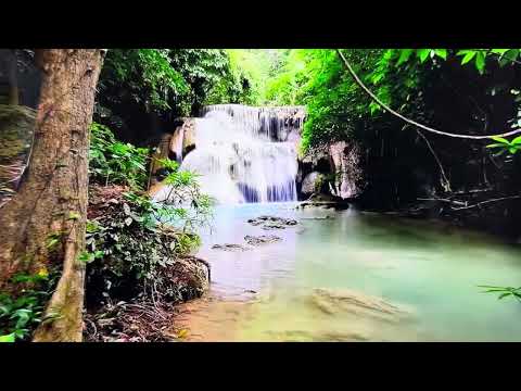 64 - Giesmė “Aš atpirktas Dievo malone”