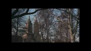 Barbra Streisand-You must believe in spring