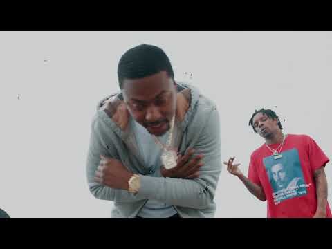 B Win x Darri - I Tried (Official Video Shot By @Jay Cutty 1)