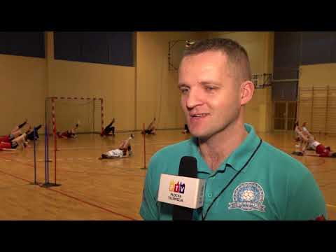 Rzut na Bramkę 06 12