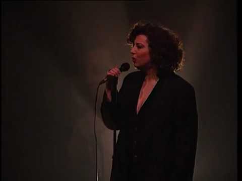 Entre Vues 1997 - Pascale Vyvère