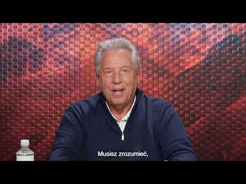 08 Minute With Maxwell: Margaret Thatcher - John Maxwell Team