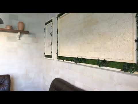 DjisPs чудо пекарь