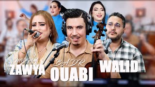Video thumbnail image