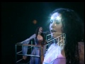 My heart will go one Titanic Sarah brightman