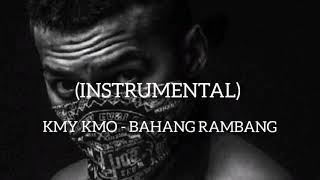 Download lagu Kmy Kmo - Bahang Rambang (INSTRUMENTAL) mp3 Download lagu Kmy Kmo - Bahang Rambang (INSTRUMENTAL) mp3
